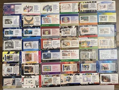 Italia 2009 lotto - italia, 42