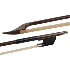 Arco di arpa Gewa Nyckel per