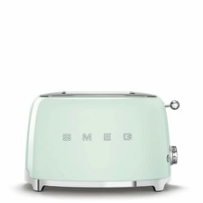 Tostapane SMEG stile anni 50 2