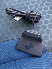 ORIGINALE TomTom GO 510 710
