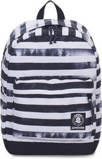 Zaino, Carlson, Tasca Porta Pc