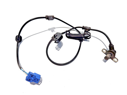 Sensore abs honda 125 150 - abs, i