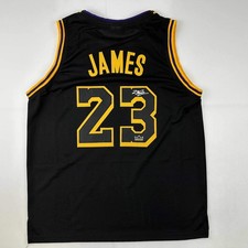 Maglia Facsimile Autografata