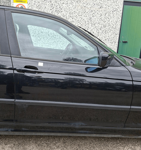 41517034152 porta ant - 41517034152, bmw