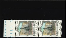 FONTANA 40 L OMBRA SULLA