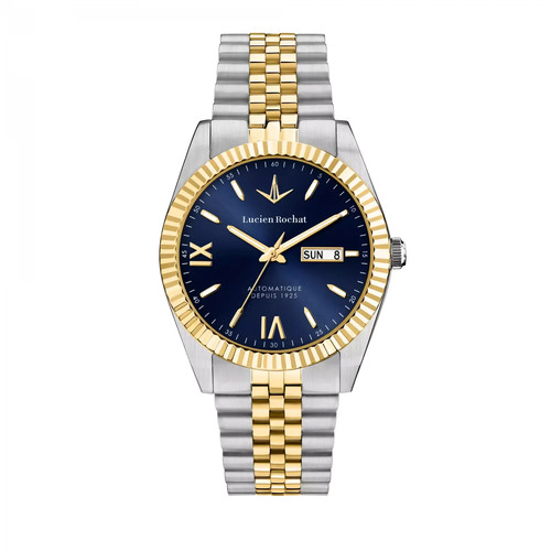 Orologio lucien rochat bienne - orologio,