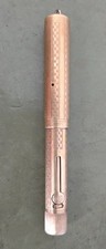 Penna stilografica vintage
