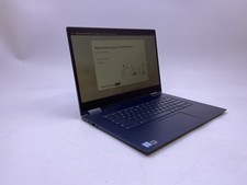 Lenovo YOGA CHROMEBOOK C630