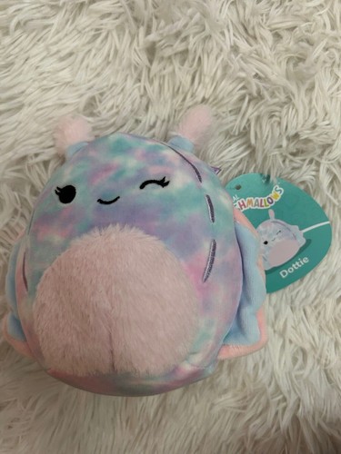 Peluche giocattolo nuovo