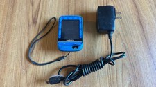 Garmin edge 510 - garmin, ciclocomputer