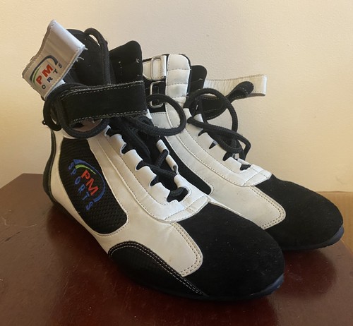Scarpe stivali - , da