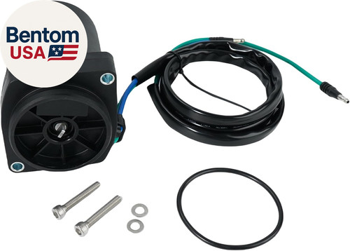 8m0142591 motore assetto - 8m0142591,