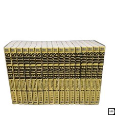 Soul Eater Complete Edition