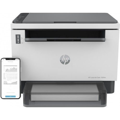 Laserjet stampante - hp,