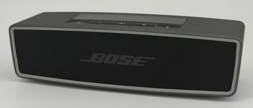 Altoparlante wireless
