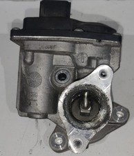 VALVOLA EGR PER RENAULT Scenic X MOD H5201143495 diesel 1500 (09>)