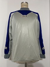 Maglia shirt reusch - shirt,