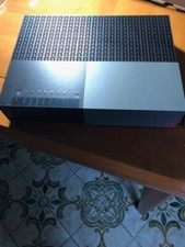 Modem TIM HUB  Router Fibra