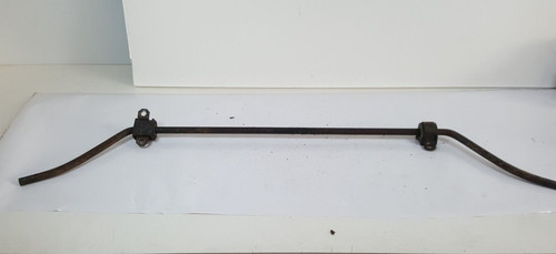 Barra stabilizzatrice