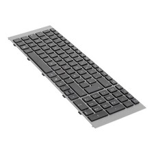 Tastiera HP 684632-051