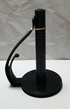 TUPPERWARE Supporto per