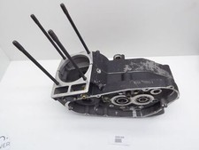 Carter motore Husqvarna TE 610