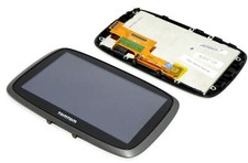 Unità display LCD originale