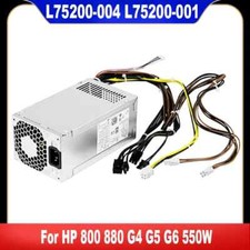 Per HP 800 880 G4 G5 G6