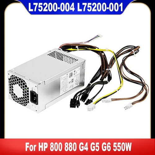 Per 800 880 - g4, g6