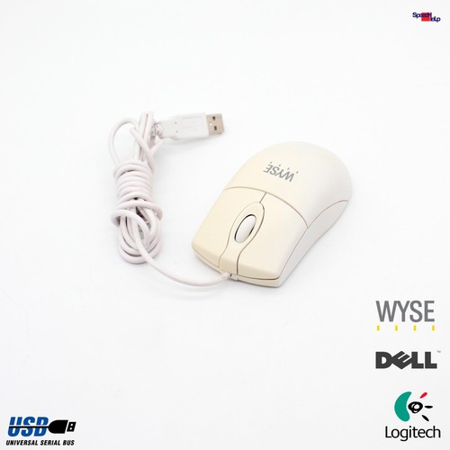 Logitech mo42uoa mouse - mo42uoa, porta