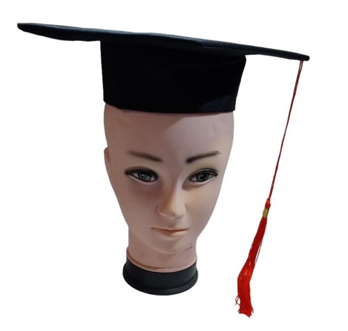 Carnevale halloween cappello - carnevale,