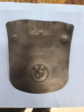 Paraspruzzi originale BMW R90S