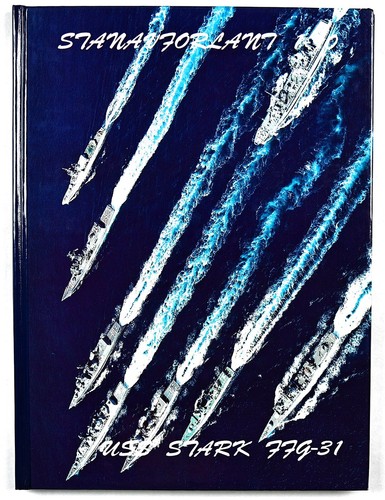 Libro crociera distribuzione