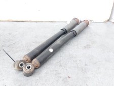 1855303 AMMORTIZZATORI POSTERIORI FORD B-MAX (JK) 1.5 TDCI 8V MAN 5M 75CV 2015 5