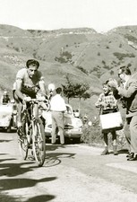 Poster Manifesto Locandina