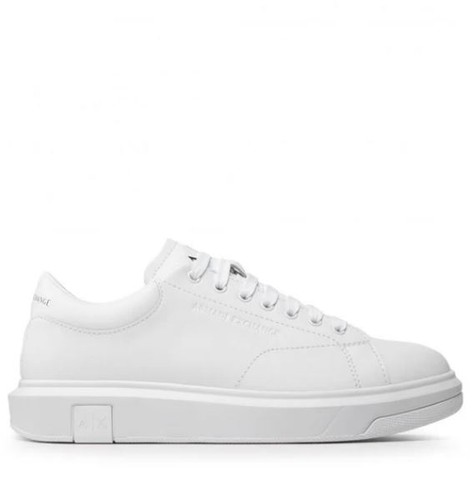 Scarpe unisex armani - unisex, ax