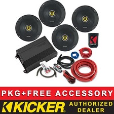 CONFEZIONE ALTOPARLANTI AUTO