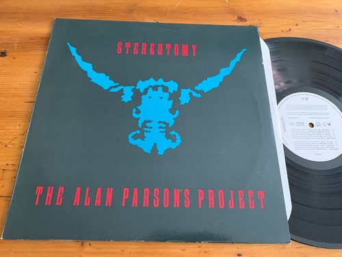 Italy 1985 the alan - the,
