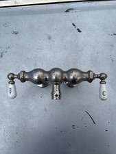 Antico lavello cucina MUELLER