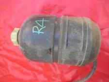 RENAULT 4 - Vaso di recupero