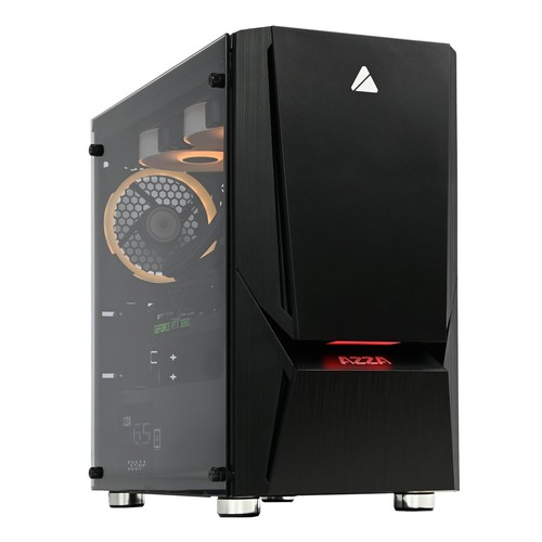 Gaming core i7 12700kf - gaming,