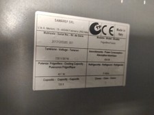 frigo 700l perfettamente funzionante,ottime condizioni