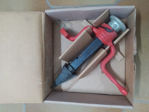 Alesatore ridgid 341 per - ridgid,