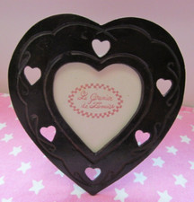 Cornice portafoto Le Grenier