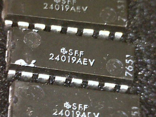 Sff24019aev cancello quad - 👉,