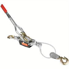 PARANCO VERRICELLO ARGANO