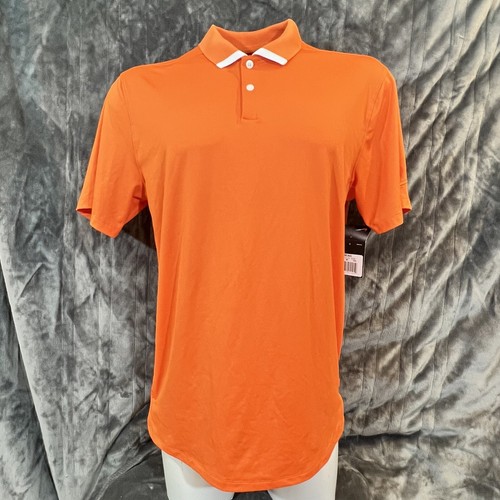Nike uomo dri fit - nike, dri-fit