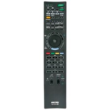 Ed031 telecomando di - telecomando,