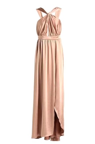 Abito pinko donna altri - abito, donna-altri