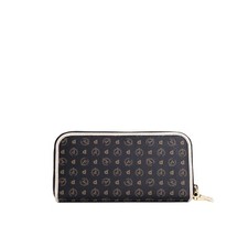 Pollini Portafoglio Donna con